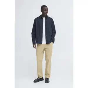 Trousers Blend BHMarco image-1