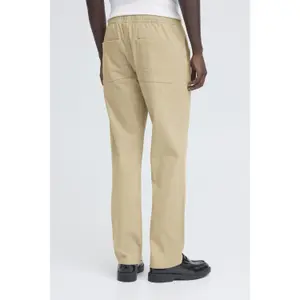 Trousers Blend BHMarco image-4