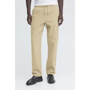 Trousers Blend BHMarco image-2