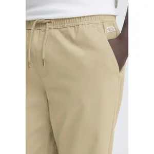 Trousers Blend BHMarco image-5
