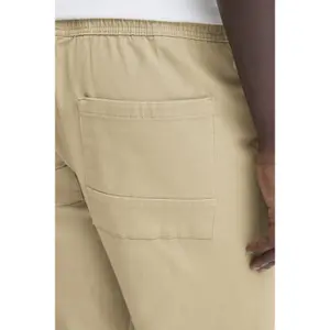 Trousers Blend BHMarco image-6