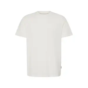 T-shirt Blend Emmet image-0