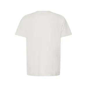 T-shirt Blend Emmet image-3