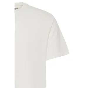T-shirt Blend Emmet image-6