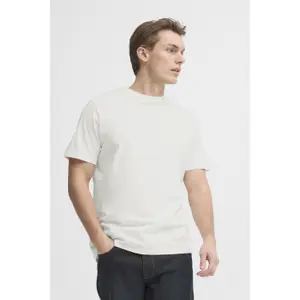 T-shirt Blend Emmet image-2