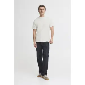 T-shirt Blend Emmet image-1