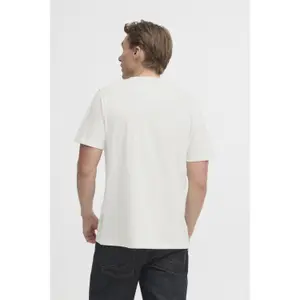 T-shirt Blend Emmet image-4