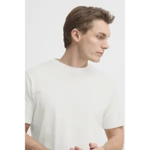 T-shirt Blend Emmet image-5