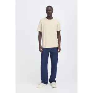 T-shirt Blend Emmet image-1