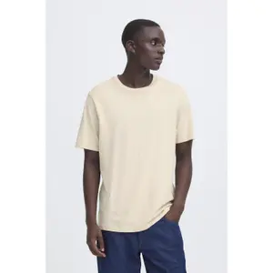 T-shirt Blend Emmet image-2
