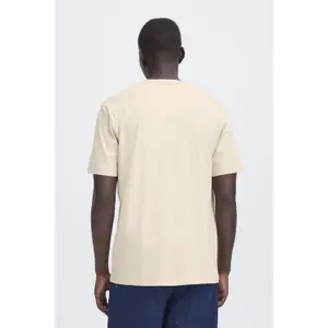 T-shirt Blend Emmet image-4