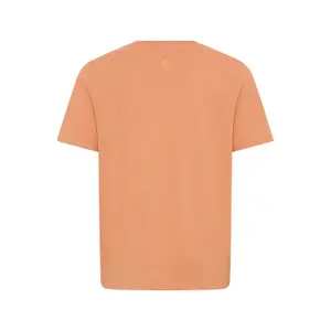 T-shirt Blend Emmet image-3