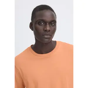 T-shirt Blend Emmet image-6
