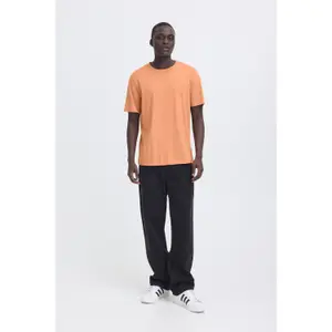 T-shirt Blend Emmet image-1