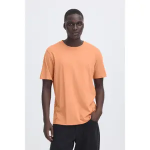 T-shirt Blend Emmet image-2