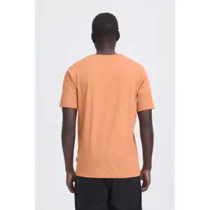 T-shirt Blend Emmet image-4
