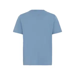 T-shirt Blend Emmet image-3