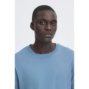 T-shirt Blend Emmet image-5