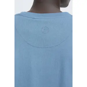 T-shirt Blend Emmet image-6