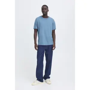 T-shirt Blend Emmet image-1