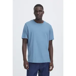 T-shirt Blend Emmet image-2