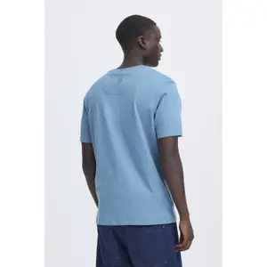 T-shirt Blend Emmet image-4