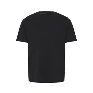 T-shirt Blend Emmet image-0