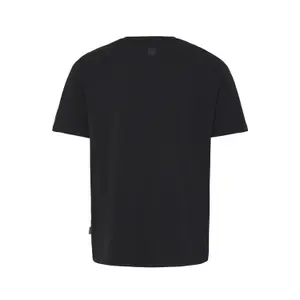 T-shirt Blend Emmet image-3