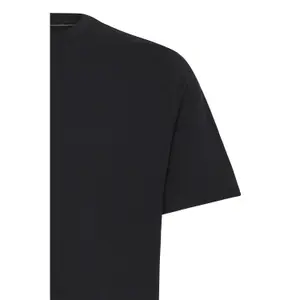 T-shirt Blend Emmet image-6