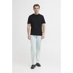 T-shirt Blend Emmet image-1
