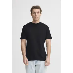 T-shirt Blend Emmet image-2