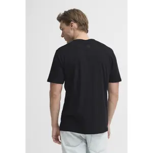 T-shirt Blend Emmet image-4
