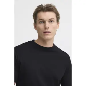 T-shirt Blend Emmet image-5
