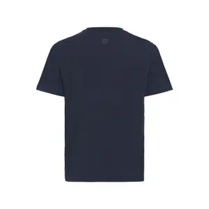 T-shirt Blend Emmet image-3