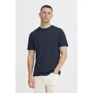 T-shirt Blend Emmet image-1