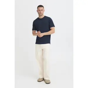 T-shirt Blend Emmet image-2