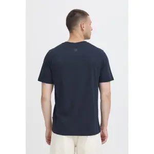 T-shirt Blend Emmet image-4
