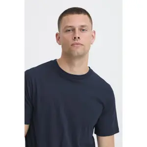 T-shirt Blend Emmet image-5