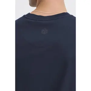 T-shirt Blend Emmet image-6