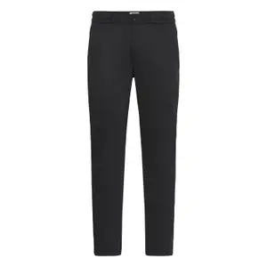 Trousers Blend BHAdrian image-0