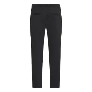 Trousers Blend BHAdrian image-3