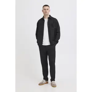 Trousers Blend BHAdrian image-1