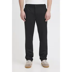 Trousers Blend BHAdrian image-2