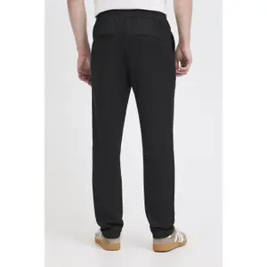 Trousers Blend BHAdrian image-4