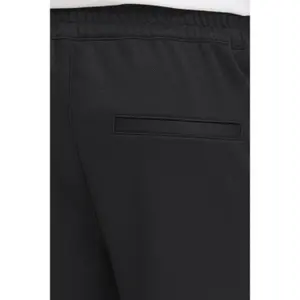 Trousers Blend BHAdrian image-5
