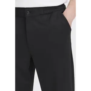 Trousers Blend BHAdrian image-6