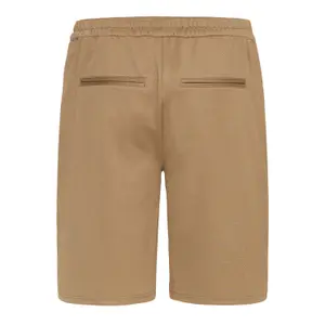 Short Blend BHADRIAN image-3