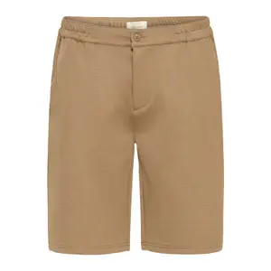 Short Blend BHADRIAN image-0