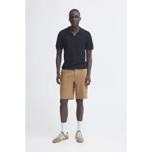 Short Blend BHADRIAN image-1