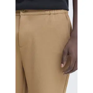 Short Blend BHADRIAN image-5